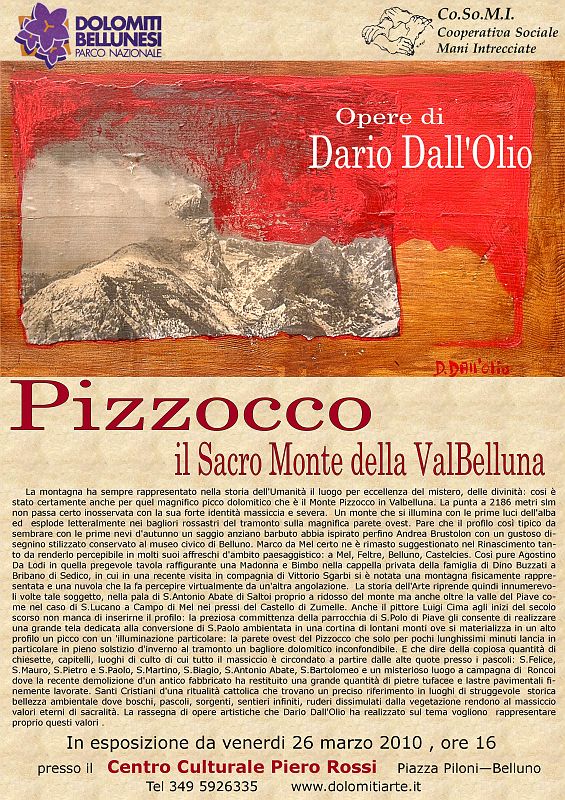 pizzocco2010 parco.jpg